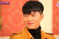 현빈 “여배우 중 한지민이 가장 예뻐”…왜?