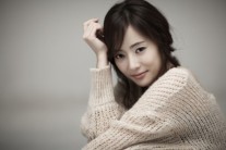 ‘장미빛 연인들’ 윤아정, 새침발랄 캐릭터 연기변신 성공!