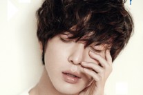 정용화, 2월 말부터 아시아 투어 나서