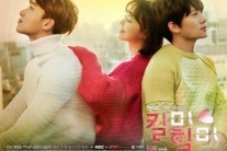 ‘하이드 지킬, 나’ 원작자 이충호 “킬미힐미는 도둑질”
