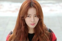 ‘하이드 지킬, 나’ 한지민은 ‘로맨틱 코미디’ 보증수표?