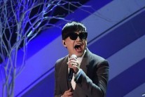 ‘어이없는 이수’…섭외→거절→합류→경연→하차, 무슨일?