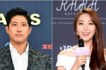 황재균 김세희 열애설…김세희 측 “만난 적 없어” 부인