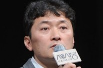 [이슈현장]김현석 감독 “김윤석, 제일 먼저 캐스팅한 이유는..”