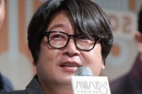 [이슈현장]김윤석 “40대 오근태, 나와 비슷한 점 많아”