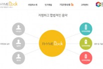 저렴하고 합법적?…檢, 매장음악 공급업체 원트리즈뮤직 약식기소
