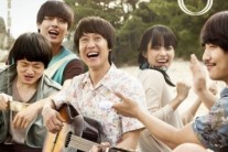‘쎄시봉’ 그 시절 낭만에 대하여 ‘멜로에 음악까지’ 안 될 이유 없다(리뷰)