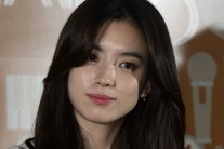 ‘쎄시봉’ 한효주 “착하지 않은 역할…매력적으로 다가갔으면”