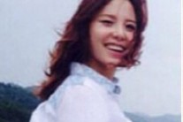 강민호와 열애 신소연 일상, “역시 ‘날씨여신’…러블리”
