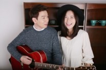 날선멜로디, 두 번째 감성멜로디 ‘기다리는 일’ 음원사이트 공개