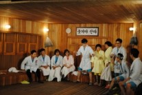 ‘해피투게더3′, 시청률 소폭 상승에도 동시간대 2위
