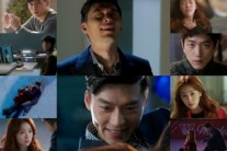 ‘하이드 지킬, 나’ 구서진vs로빈? 현빈이면 무조건 OK