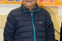 구순 앞둔 송해 “나는 왕회장도 인정한 최고의 부자”