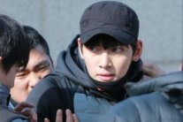 “지창욱을 잡아라”…국내외 러브콜 쏟아진다!