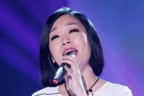 박정현, 캐나다 교포 출신 대학교수와 열애中