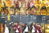 원펀치, 무서운 신인이 나타났다!…’우리가 바로 제2의 듀스’