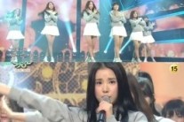 여자친구, 이보다 더 사랑스러울 수는 없다!