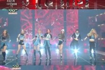 소나무, 파워풀한 7人 7色 매력…’준비된 신인’