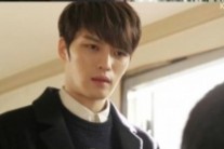 ‘스파이’ 김재중, 요원의 카리스마와 로맨틱男 오가는 ‘이중매력’ 발산