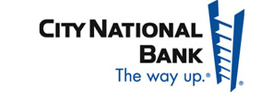 City-National-Bank