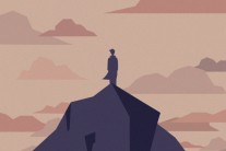 이영훈, 2월 5일 2집 ‘내가 부른 그림 2’ 발매…‘안녕 삐 #2’ 선공개