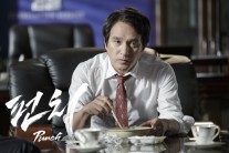 조재현이 중국집서 감사인사 받은 사연은?