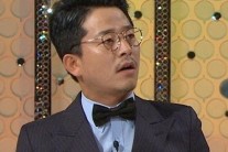 김준호의 코코엔터, 결국 폐업  “우발부채만 수십억원”
