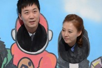 도경완 아나운서, “고민정 아나운서 부부가 잉꼬면 우린 ‘원앙’부부”