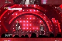 ‘음악중심’ 매드클라운, 때려박는 랩으로…강렬하거나 시니컬하거나