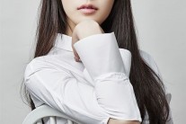 리지, 아이돌 최초 ‘전국노래자랑’서 트로트 가수 신고식