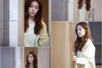 ‘하이드 지킬, 나’한지민, 환자복 입고도 여신미모 발산