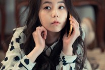 ‘하트투하트’PD “안소희, 등장인물 사이에서 중요한 역할 할 것”