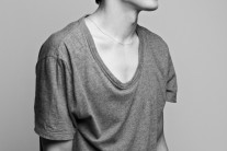박효신, 2월 새 싱글 ‘샤인 유어 라이트’ 공개