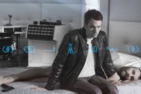 벤 프로스트ㆍ다니엘 비야르나손, 콜라보 앨범 ‘SOLARIS’ 발매
