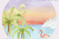 제임스 빈센트 맥모로우, 정규 2집 ‘Post Tropical’ 발매