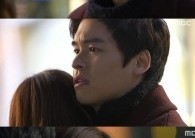 ‘장미빛 연인들’ 한선화, 이장우에 “하루종일 생각난다” 눈물의 고백