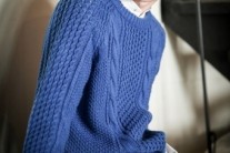 [이슈인터뷰]이종석 “연기가 무서웠던 때, ‘피노키오’ 만나 힐링”
