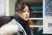 ‘일리있는 사랑’ 이시영, 확연히 다른 두 남자 향한 감정 ‘눈빛부터 다르다’
