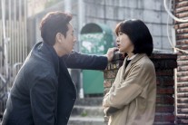 이선균 김고은 ‘성난 변호사’, 크랭크업…“기존 법정영화와 차별화될 것”