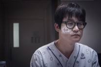 ‘살인의뢰’ 김상경-김성균-박성웅 3人 스틸컷 공개