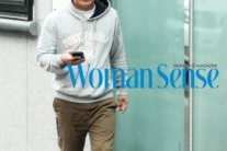 자숙중인 이수근, “통풍으로 고생, 아직 컴백 계획 없다”