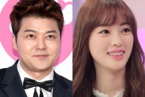 전현무  “사귀는 단계 아니다”…양정원 열애설 부인