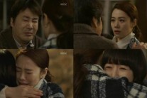 눈물 폭탄 ‘가족끼리왜이래’, 유동근의 선택은?