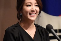 이세은 ‘3월의 신부’…예비신랑은 금융맨