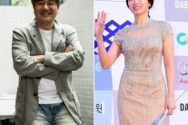 천우희 파워, 올해도 이어진다…영화기자들이 뽑은 최고 배우