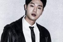메이드인 출신 문샤인, 韓 ‘샘 스미스’ 노린다…27일 솔로 데뷔 예고