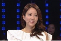 “사쿠라의 사장 나미꼬에요” … ‘야인시대’ 나미꼬 이세은 결혼
