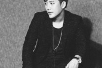 비브라운, 3번째 미니음반 ‘못난 심장’ 발표…’완성도 높였다’