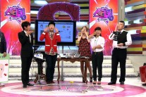 400회 맞은 ‘스타킹’, 공익적 가치를 실현하다
