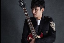 前 시나위 보컬 손성훈, 싱글 ‘Bang’ 발매